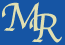 Link: Mitch Richling's Home Page