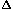 DELTA