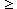 .ge.