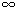 oo