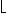 floor(