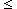 .le.