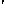 '