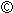 (c)