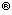 (R)