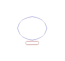 Image circle-1